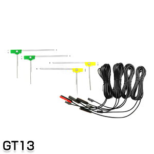 y[֑z tBAeiR[h 4{4Zbg ApC/pi\jbN/NI/JbcFA/PEbh/OH/g^/_Cnc/Y GT13  C i nfW