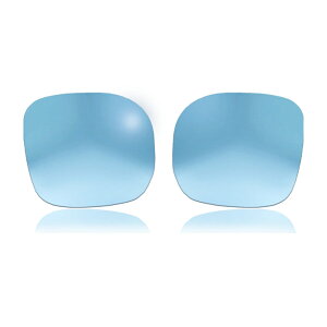 yz N-VAN No u[Y~[ JJ1 / JJ2 Ch Lpdl u[~[ H30/7`}Ci[`FW TCh~[ hA~[ C  ₷ 