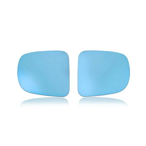 yz ~C[X u[Y~[ LA350S/LA360S Ch Lpdl u[~[ H29/5`}Ci[`FW TCh~[ hA~[ C  ₷ 