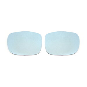 yzN-ONE/NONE/N u[Y~[ JG1/JG2, Ch Lpdl u[~[ H24.11`}Ci[`FW TCh~[ hA~[ C  ₷ 