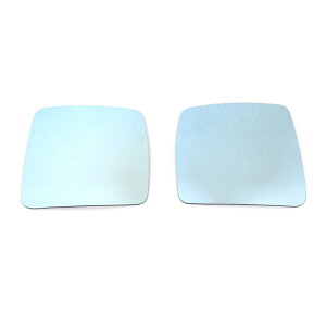 yzWj[ u[Y~[ JB23W Ch Lpdl u[~[ H14.01`}Ci[`FW TCh~[ hA~[ C  ₷ 