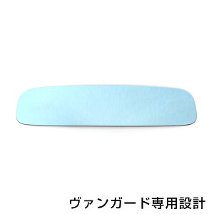 y[֑z@K[h u[Y~[ ACA3#W/GSA33W Ch Lpdl u[~[ H19.08`}Ci[`FW TCh~[ hA~[ C  ₷ 