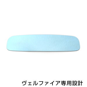 y[֑zFt@CA u[Y~[ ANH20/GGH20n O Ch Lpdl u[~[ H20.5`H23.10 TCh~[ hA~[ C  ₷ 