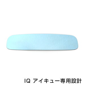 y[֑ziQ ACL[ u[Y~[ KGJ10/NGJ10 Ch Lpdl u[~[ H20.11`}Ci[`FW TCh~[ hA~[ C  ₷ 