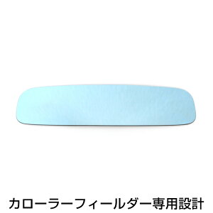 y[֑zJ[tB[_[ u[Y~[ E14#G Ch Lpdl u[~[ H18.10`}Ci[`FW TCh~[ hA~[ C  ₷ 