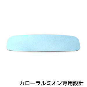 y[֑zJ[~I u[Y~[ NZE151N/ZRE15#N Ch Lpdl u[~[ H19.10`}Ci[`FW TCh~[ hA~[ C  ₷ 