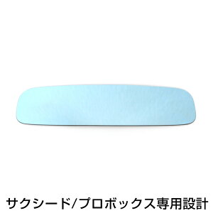 y[֑zTNV[h u[Y~[ P5#G Ch Lpdl u[~[ H14.07`}Ci[`FW TCh~[ hA~[ C  ₷ 