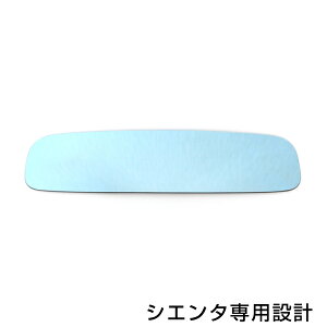 y[֑zVG^ u[Y~[ NCP8#G Ch Lpdl u[~[ H15.09`}Ci[`FW TCh~[ hA~[ C  ₷ 