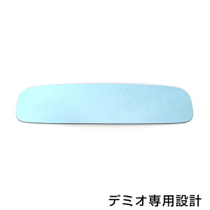 y[֑zf~I u[Y~[ DY#W Ch Lpdl u[~[ H14.8`H19.6 TCh~[ hA~[ C  ₷ 