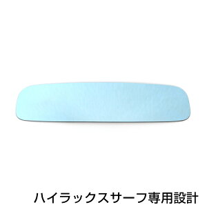 y[֑znCbNXT[t u[Y~[ 210/215n Ch Lpdl u[~[ H14.11`}Ci[`FW TCh~[ hA~[ C  ₷ 