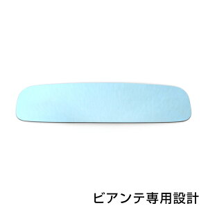 y[֑zrAe u[Y~[ CC# Ch Lpdl u[~[ H20.7`}Ci[`FW TCh~[ hA~[ C  ₷ 