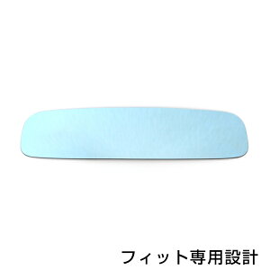 y[֑ztBbg u[Y~[ GE# Ch Lpdl u[~[ H19.10`H25.8 TCh~[ hA~[ C  ₷ 