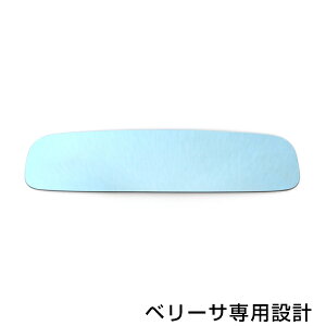 y[֑zx[T u[Y~[ DC5W Ch Lpdl u[~[ H16.6`}Ci[`FW TCh~[ hA~[ C  ₷ 