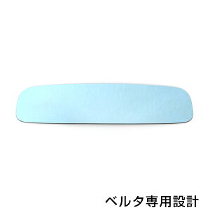 y[֑zx^ u[Y~[ P9# Ch Lpdl u[~[ H17.11`}Ci[`FW TCh~[ hA~[ C  ₷ 