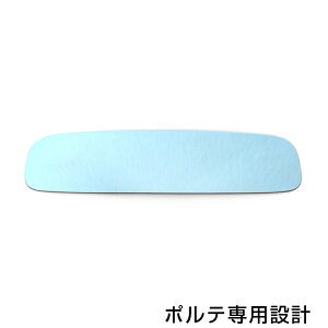 y[֑z|e u[Y~[ NNP1# Ch Lpdl u[~[ H16.04`}Ci[`FW TCh~[ hA~[ C  ₷ 