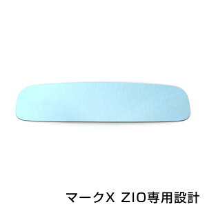 y[֑z}[NXWI u[Y~[ ANA1#/GGA10 Ch Lpdl u[~[ H19.09`}Ci[`FW TCh~[ hA~[ C  ₷ 