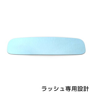 y[֑zbV/Rush u[Y~[ J200E/J210E Ch Lpdl u[~[ H18.01`}Ci[`FW TCh~[ hA~[ C  ₷ 