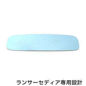 y[֑zT[ZfBA u[Y~[ CS2A/5A Ch Lpdl u[~[ H12.5`H15.1 TCh~[ hA~[ C  ₷ 