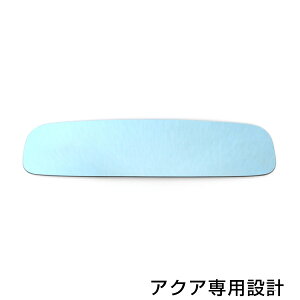 y[֑zANA/AQUA u[Y~[ NHP10 Ch Lpdl u[~[ H23.12`}Ci[`FW TCh~[ hA~[ C  ₷ 