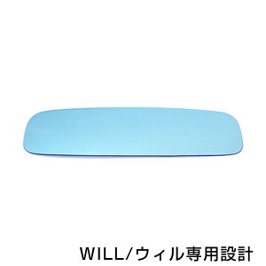 y[֑zWiLL/EB u[Y~[ ZZE12# Ch Lpdl u[~[ H13.04`H16.04 TCh~[ hA~[ C  ₷ 