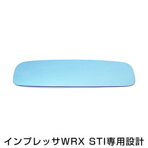 y[֑zCvbTWRX STI u[Y~[ GV#n Ch Lpdl u[~[ H22.6`}Ci[`FW TCh~[ hA~[ C  ₷ 