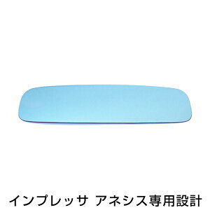 y[֑zCvbTAlVX u[Y~[ GE#n Ch Lpdl u[~[ H20.10`}Ci[`FW TCh~[ hA~[ C  ₷ 