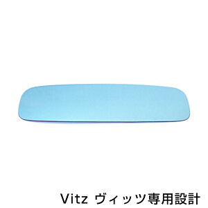 y[֑zBbc/Vitz u[Y~[ #NC1# Ch Lpdl u[~[ H11.01`H13.11 TCh~[ hA~[ C  ₷ 