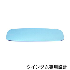 y[֑zEB_ u[Y~[ MCV2# Ch Lpdl u[~[ H8.08`H13.07 TCh~[ hA~[ C  ₷ 