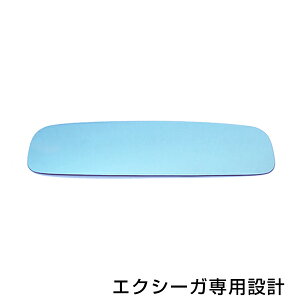 y[֑zGNV[K u[Y~[ YA5 Ch Lpdl u[~[ H20.06`}Ci[`FW TCh~[ hA~[ C  ₷ 