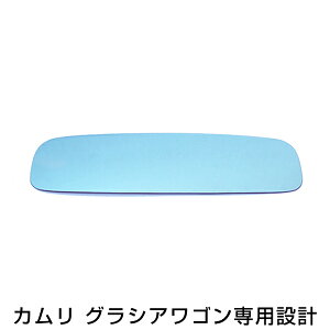 y[֑zJOVAS u[Y~[ V2# Ch Lpdl u[~[ H8.12`H13.11 TCh~[ hA~[ C  ₷ 