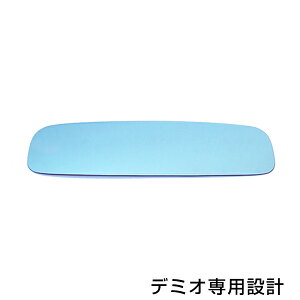 y[֑zf~I u[Y~[ DE#/DEn Ch Lpdl u[~[ H19.07`}Ci[`FW TCh~[ hA~[ C  ₷ 