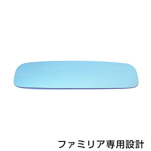 y[֑zt@~A u[Y~[ BH/BJ Ch Lpdl u[~[ H6.03`H10.05 TCh~[ hA~[ C  ₷ 