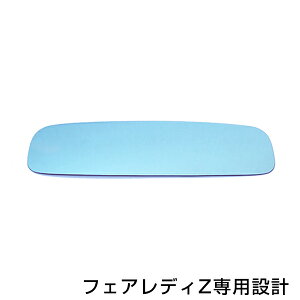 y[֑ztFAfBZ u[Y~[ Z33 O Ch Lpdl u[~[ H14.07`H20.11 TCh~[ hA~[ C  ₷ 