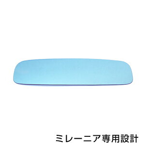 y[֑z~[jA u[Y~[ TAFP Ch Lpdl u[~[ H9.07`H15.8 TCh~[ hA~[ C  ₷ 