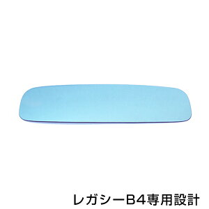 y[֑zKVB u[Y~[ BE/BH Ch Lpdl u[~[ H10.12`H15.05 TCh~[ hA~[ C  ₷ 