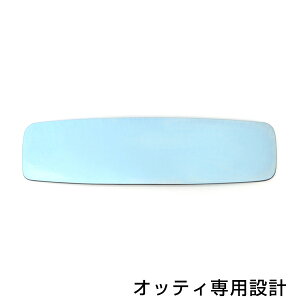 y[֑zIbeB u[Y~[ H91/92W Ch Lpdl u[~[ H17.6`}Ci[`FW TCh~[ hA~[ C  ₷ 