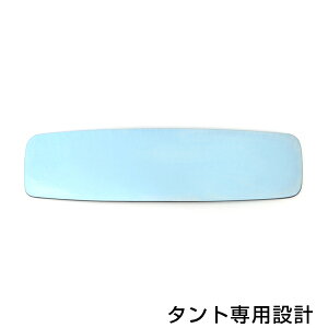 y[֑z^g u[Y~[ LA600S/LA610S Ch Lpdl u[~[ H19.12`}Ci[`FW TCh~[ hA~[ C  ₷ 