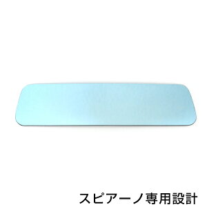 y[֑zXsA[m u[Y~[ HF21S Ch Lpdl u[~[ H14.1`H20.11 TCh~[ hA~[ C  ₷ 