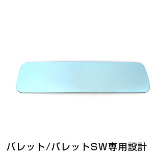 y[֑zpbg u[Y~[ MK21S Ch Lpdl u[~[ H20.1`}Ci[`FW TCh~[ hA~[ C  ₷ 