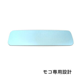 y[֑zR u[Y~[ MG21S/MG22S Ch Lpdl u[~[ H14.4`}Ci[`FW TCh~[ hA~[ C  ₷ 