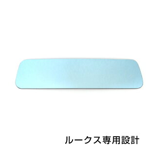 y[֑z[NX/ROOX u[Y~[ ML21S Ch Lpdl u[~[ H21.12`}Ci[`FW TCh~[ hA~[ C  ₷ 
