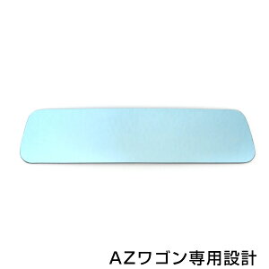 y[֑zAZS u[Y~[ MJ21S Ch Lpdl u[~[ H15.10`H20.8 TCh~[ hA~[ C  ₷ 