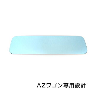 y[֑zAZS u[Y~[ MJ23S Ch Lpdl u[~[ H20.9`}Ci[`FW TCh~[ hA~[ C  ₷ 