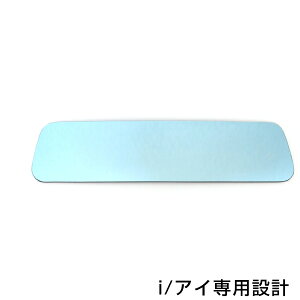 y[֑zi/AC u[Y~[ HA1W Ch Lpdl u[~[ H18.1`}Ci[`FW TCh~[ hA~[ C  ₷ 