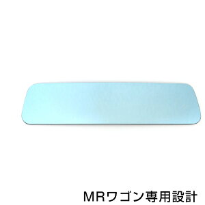 y[֑zMRS u[Y~[ MF22S Ch Lpdl u[~[ H18.1`H22.12 TCh~[ hA~[ C  ₷ 