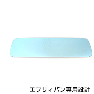 y[֑zGuCo u[Y~[ DA64V Ch Lpdl u[~[ H17.8`}Ci[`FW TCh~[ hA~[ C  ₷ 