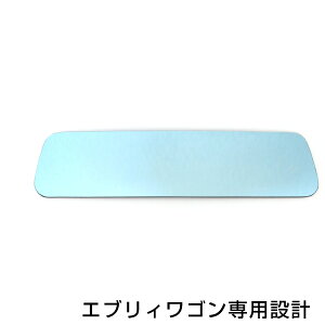 y[֑zGuCS u[Y~[ DA64W Ch Lpdl u[~[ H17.8`}Ci[`FW TCh~[ hA~[ C  ₷ 