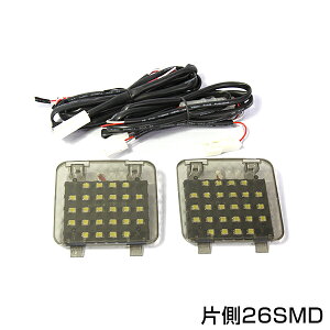 yzQbWvLED݃Lbg At@[h/Ft@CA(Ft@C) 20n Jv[t dzt {t 2Zbg zCg  v52 {t g