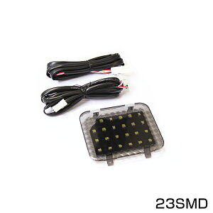 yzQbWvLED݃Lbg tHX^[ SJn X[NNX^Y Jv[t dzt {t 1Zbg zCg  v23 {t Xoy