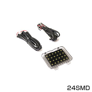 yzQbWvLED݃Lbg nCbNXT[t 215n Jv[t dzt {t 1Zbg zCg  v24 {t g^yCg gN 